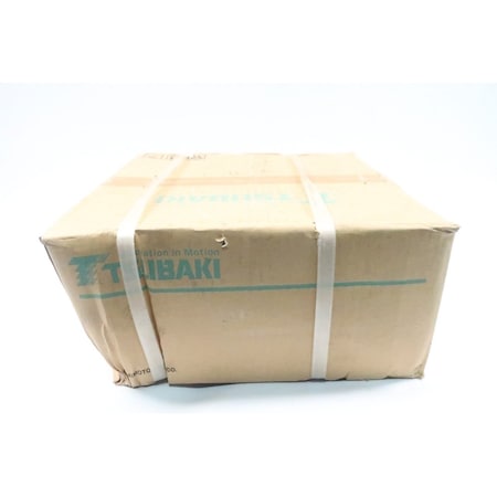 Tsubaki Conveyor Chain RF03075R-DT-1LA2